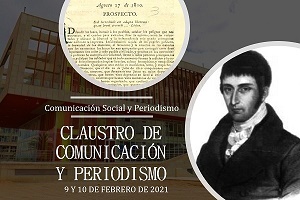 COMUNICACION SOCIAL Y PERIODISTA UD - LAUD 2020.jpg